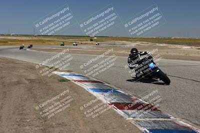 media/May-08-2023-Lets Ride (Mon) [[afc23fd900]]/C Group/1240pm (Grapevine)/